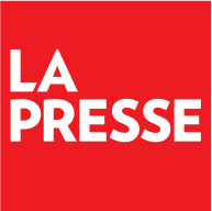 La Presse