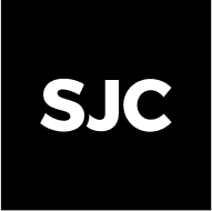 SJC Media