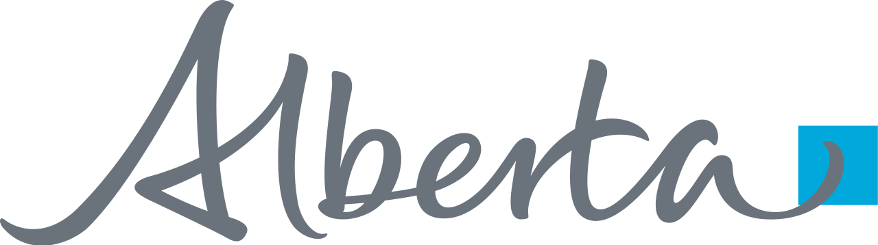 2020INC logo