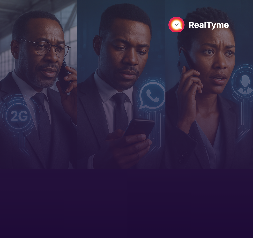 Communications gouvernementales sécurisées à l'ère de l'IA et de l'ère post-quantique