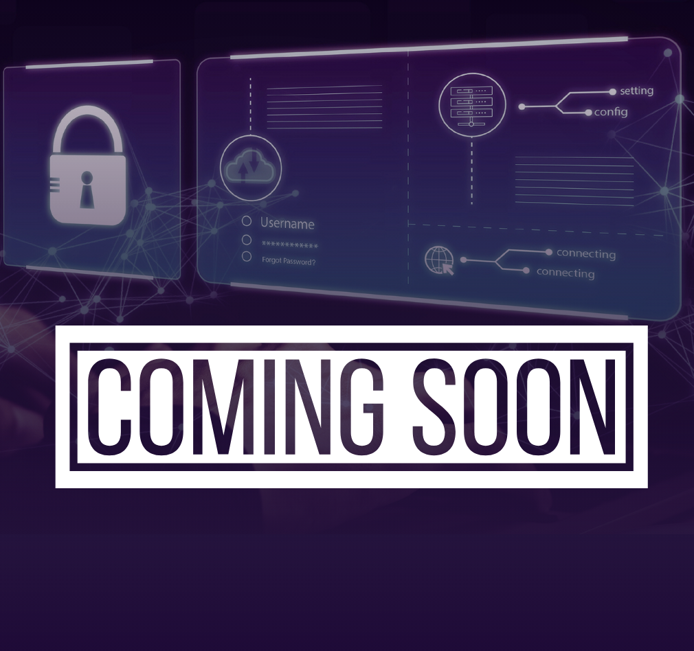 Digital Public Infrastructure: Where to Start | Free Course for Governments