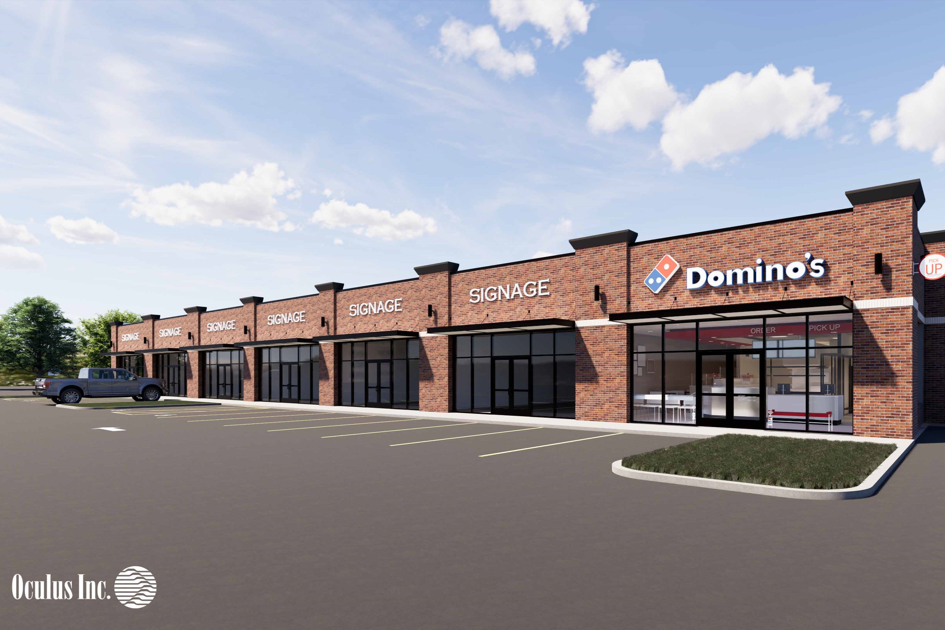 1204 North Main O'fallon, MO