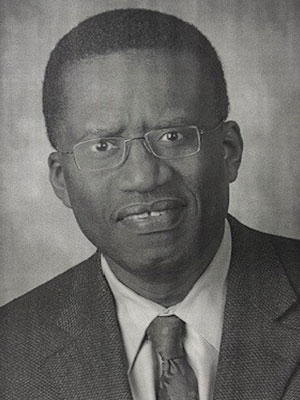 Nathaniel S. Doe, M.D.