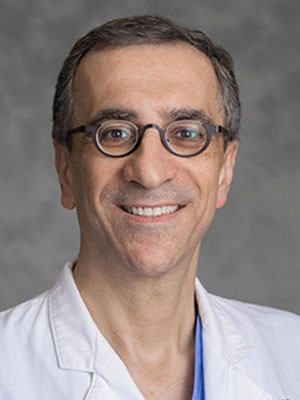  Firas M. Hamdan, M.D.