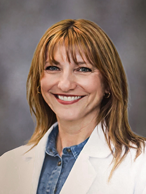 Marcela Purtell, M.D.