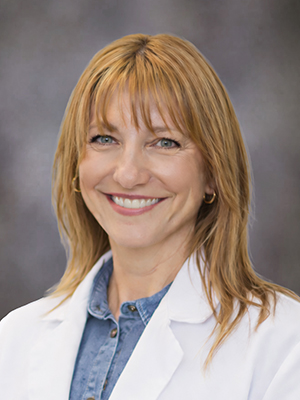 Marcela Purtell, M.D.