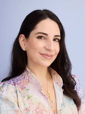 Claire E. Oliver, M.D.	
