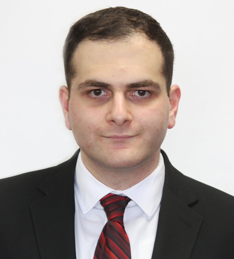 Nathan R. Zeidan, D.O. 