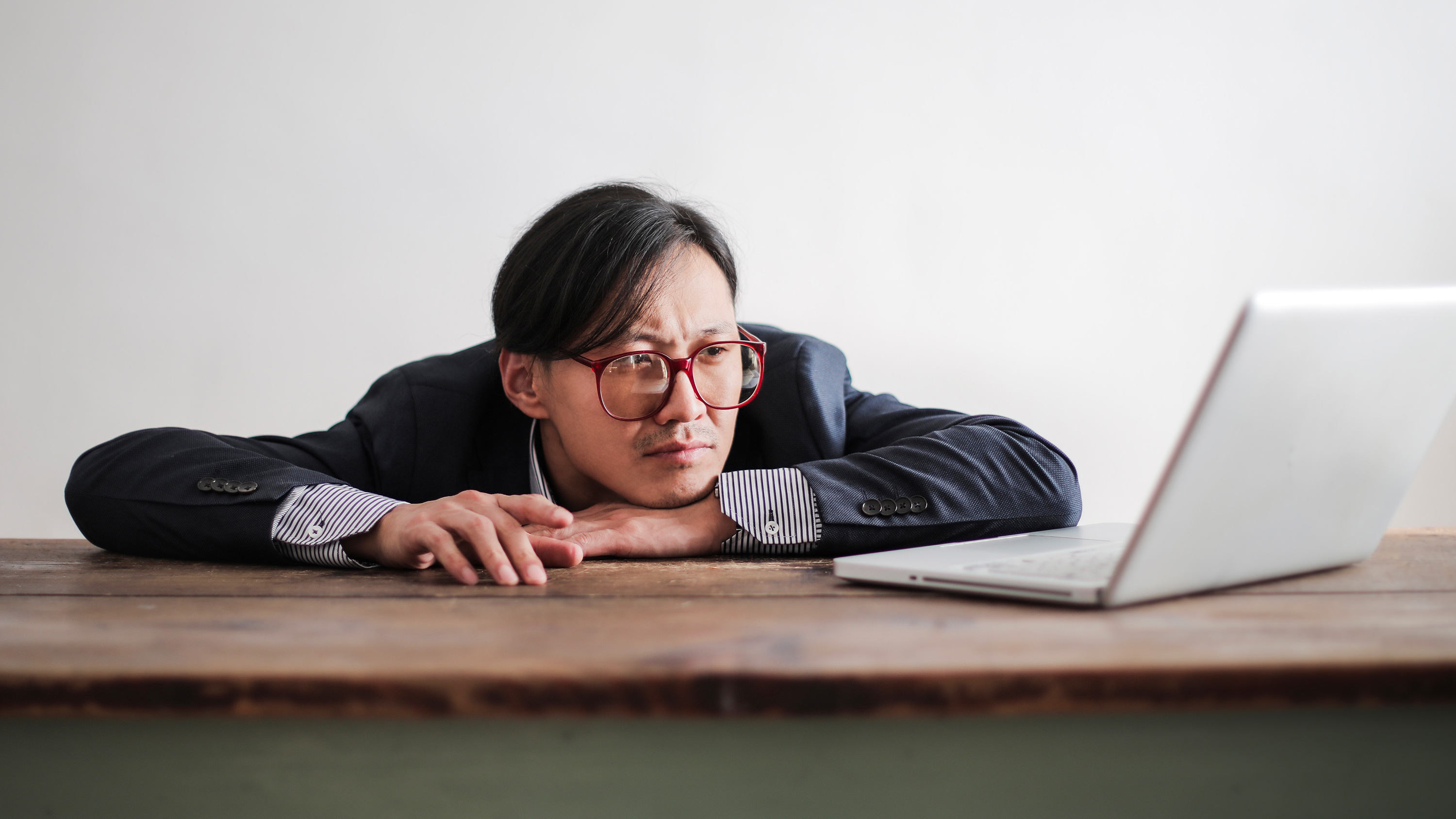 Does group learning have to be a massive time suck?