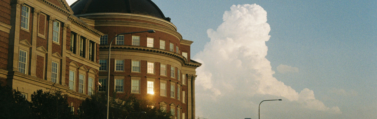 A Texas hospital facing a critical RCM staff shortage