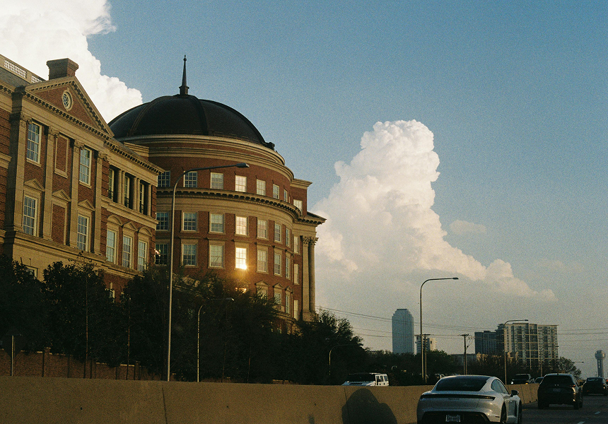 A Texas hospital facing a critical RCM staff shortage