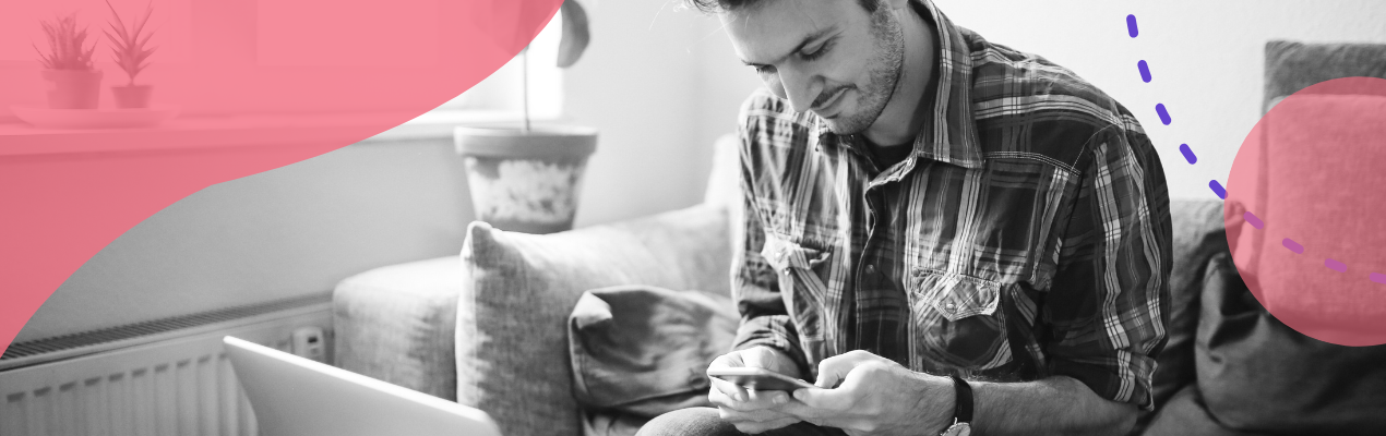 AI Call Automation is Changing This Man's Life!