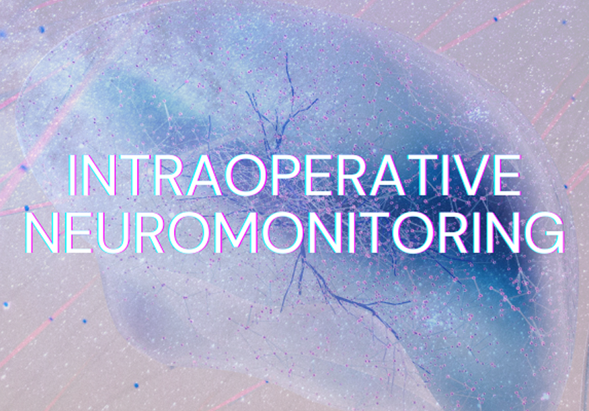 a neural network at work