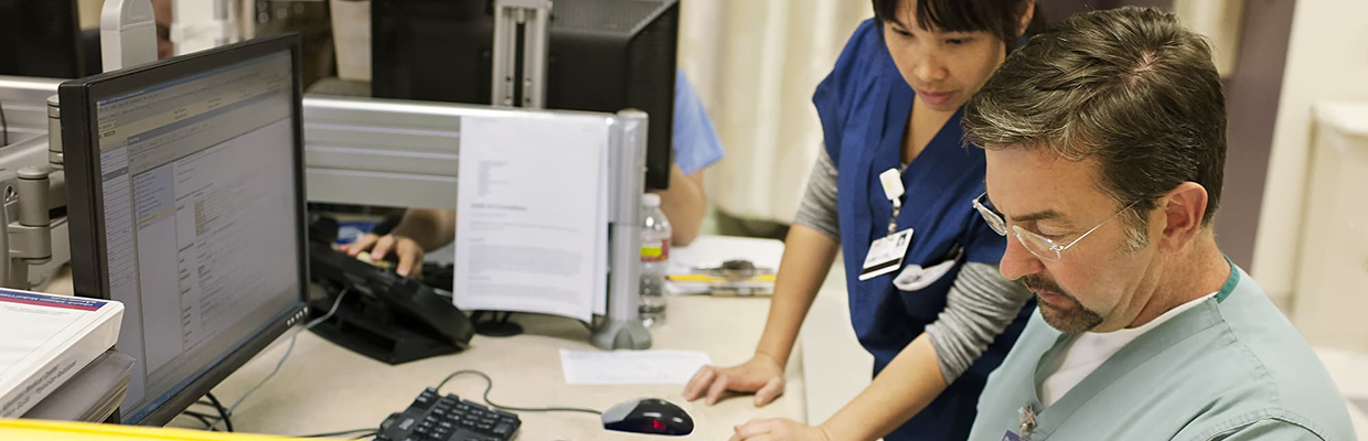 some documents pending medical review