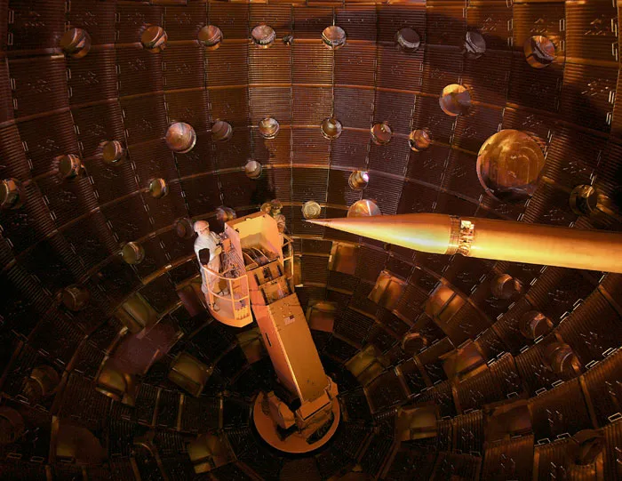 Nuclear fusion for energy: where do the recent announcements take us?