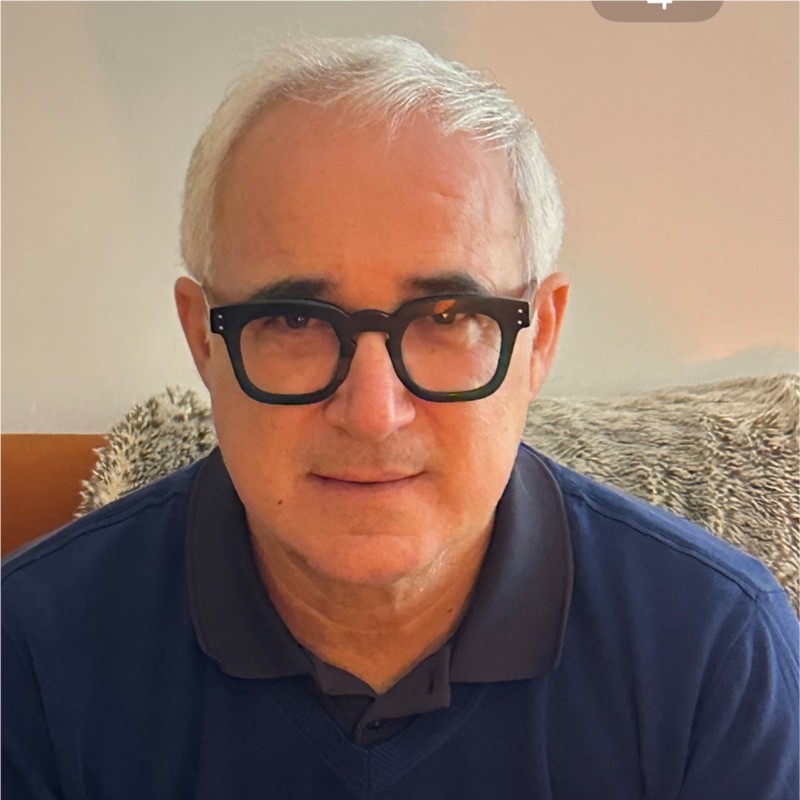 Vincent Giret