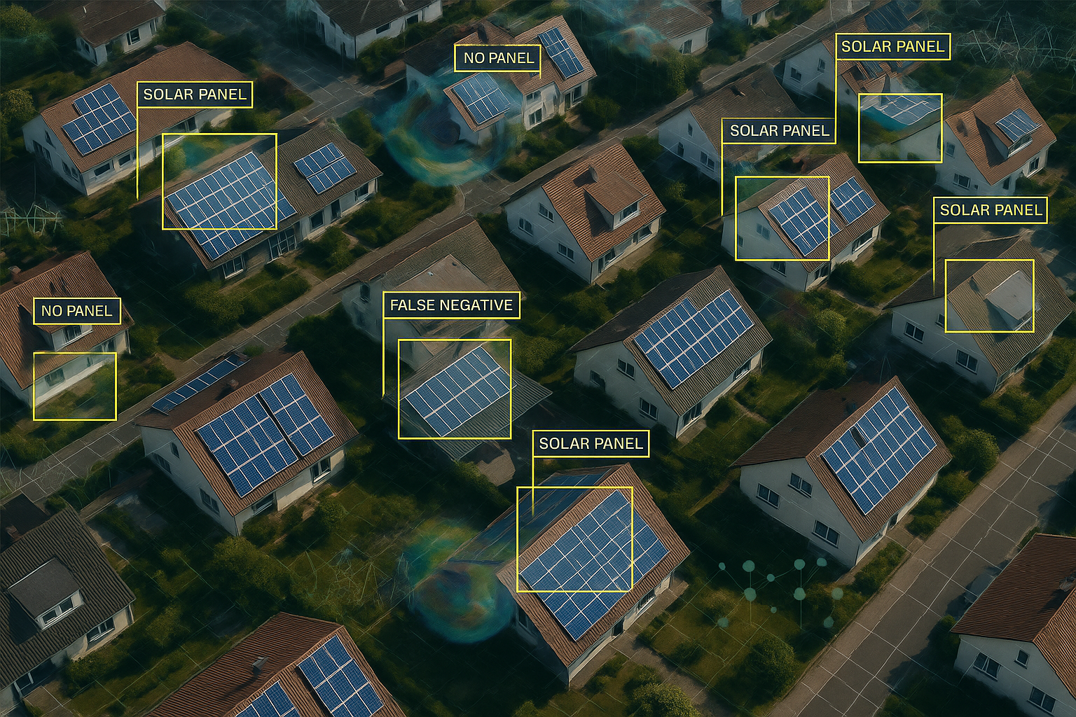 Vers une IA fiable et transparente pour la décarbonation du système électrique