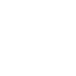 CEA