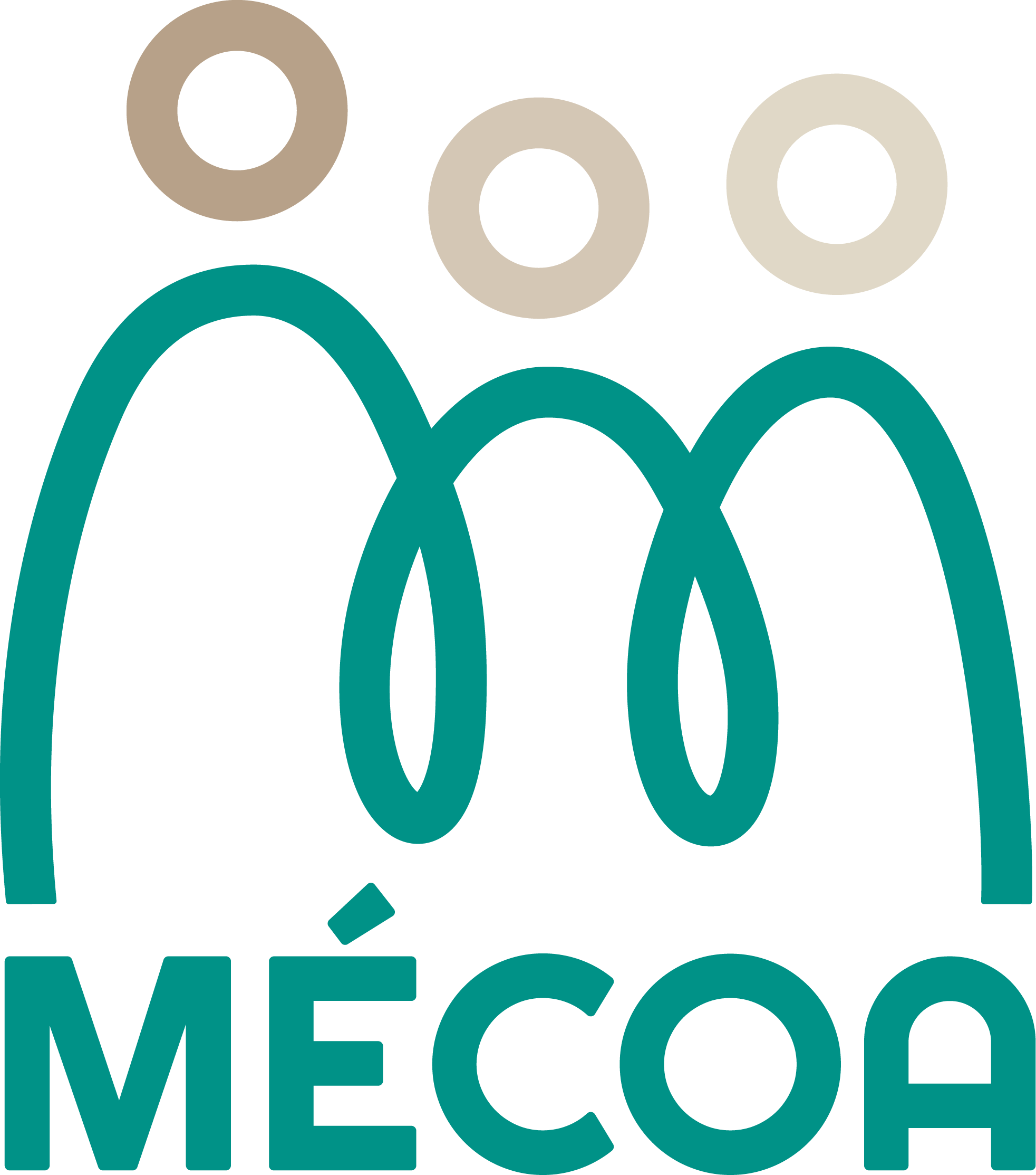 Mecoa