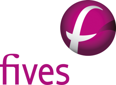 Fives Group