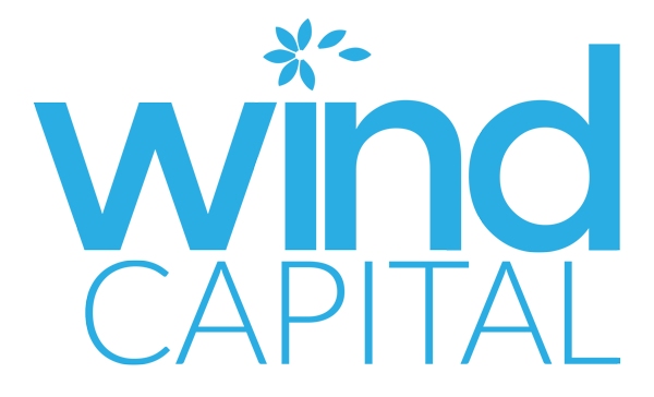 Wind Capital