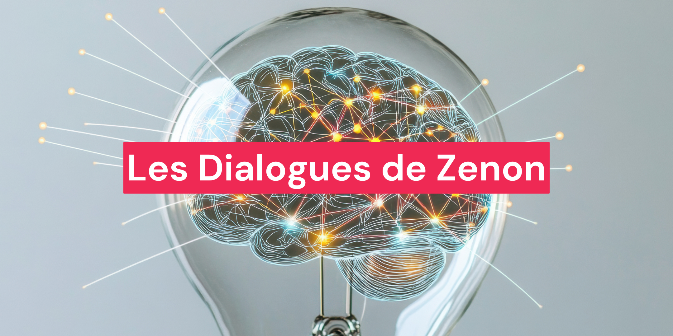 Quels boosters de l'innovation pour les climatech ?