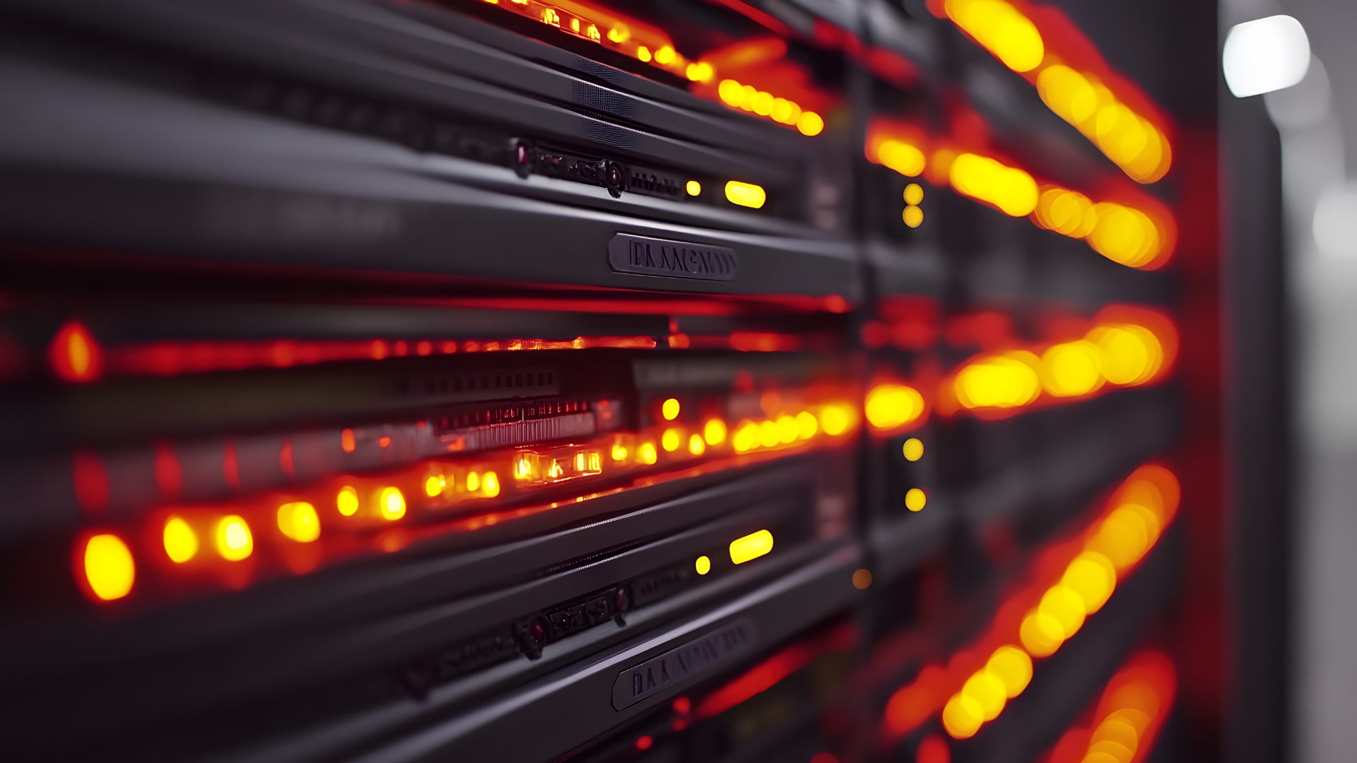 La chaleur des data centers : de déchet numérique à ressource énergétique