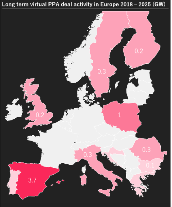 Une image contenant texte, carteDescription générée automatiquement