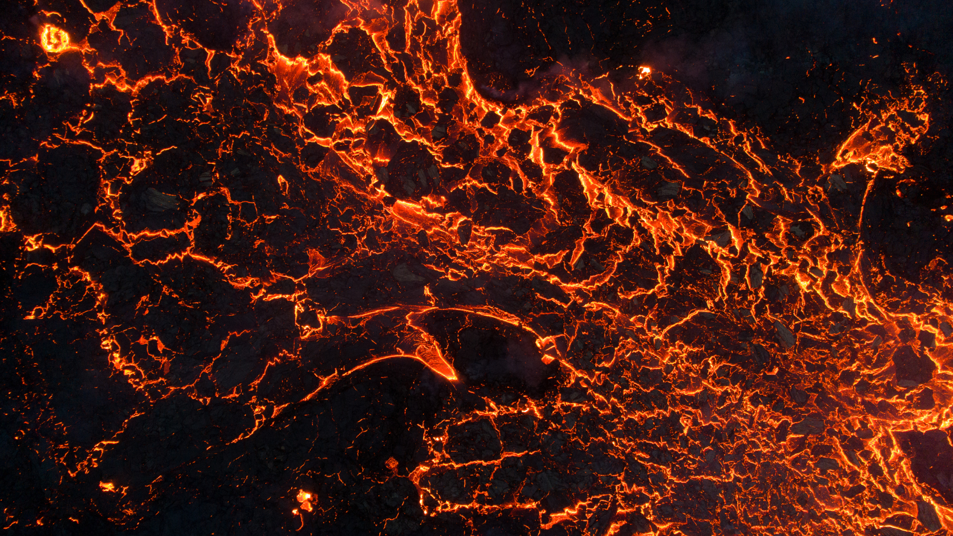 Energie Superhot Rock