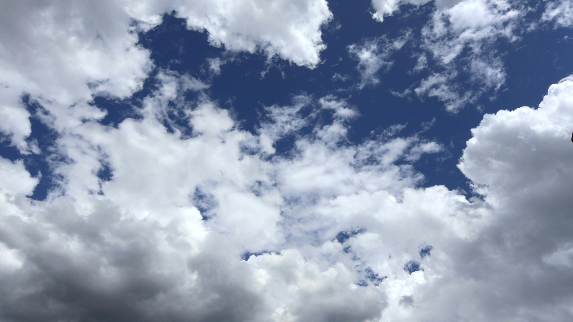 Géo-ingénierie solaire : dédiabolisation d’une technologie controversée ?