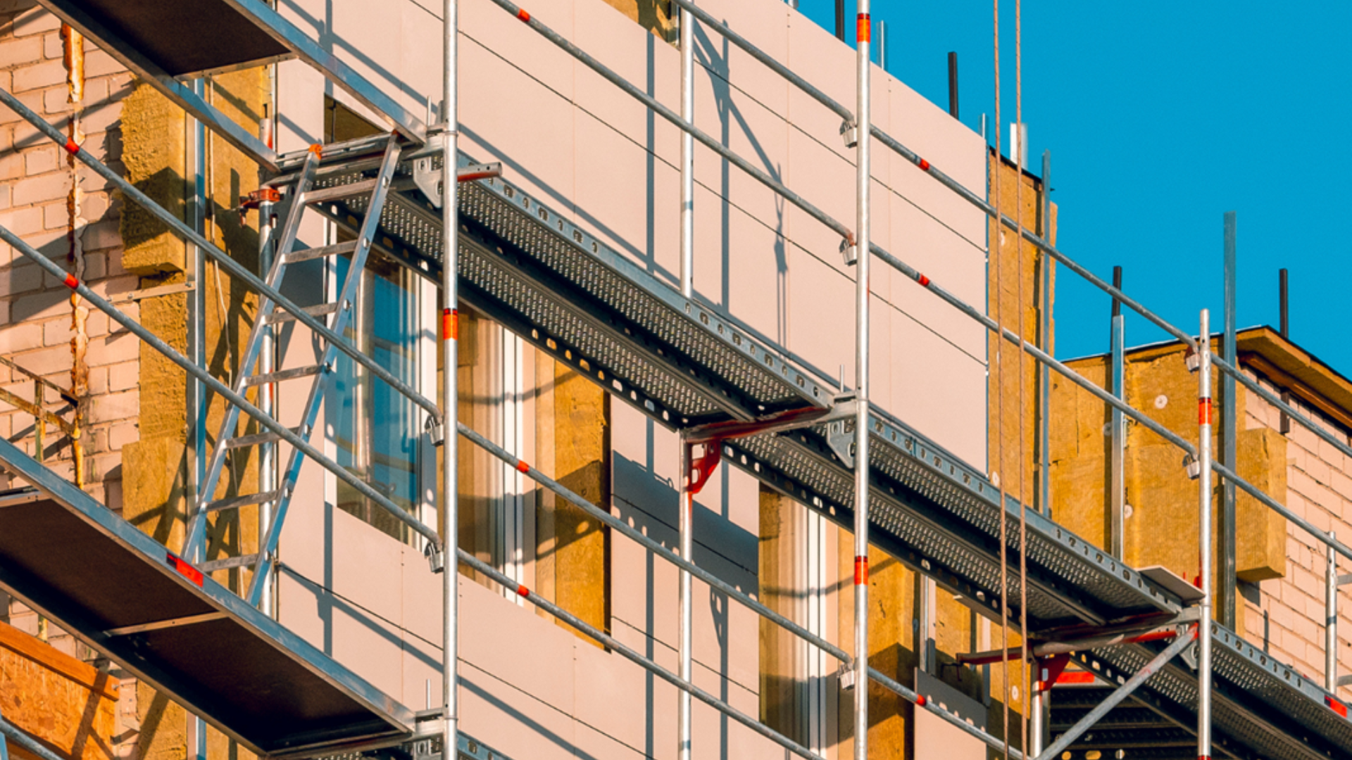 Déverrouiller la rénovation énergétique en France