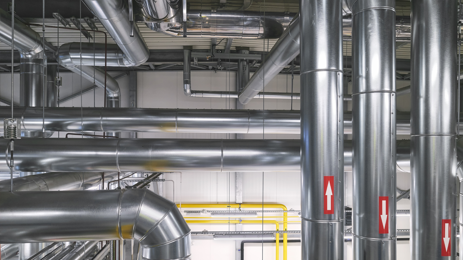 Dépasser les limites du relevage thermique