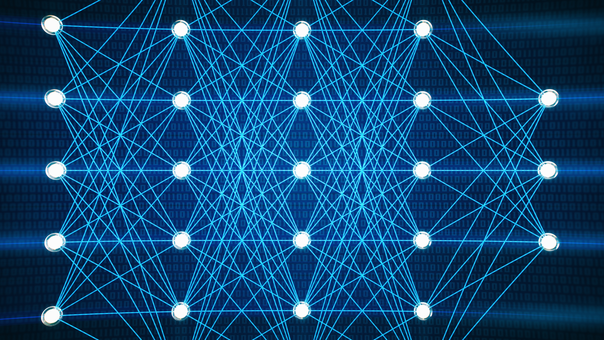 Neural Network Pruning: The Art of Trimming Artificial Intelligence