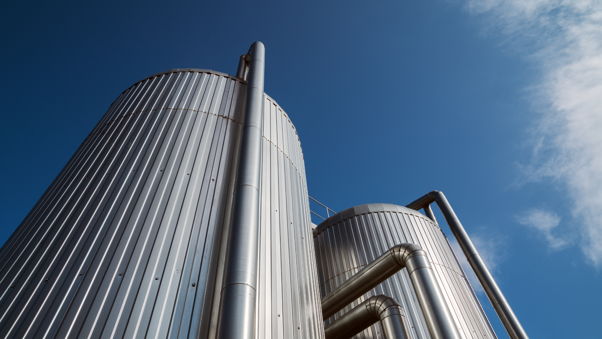 Heat in reaction: the promise of thermochemical storage