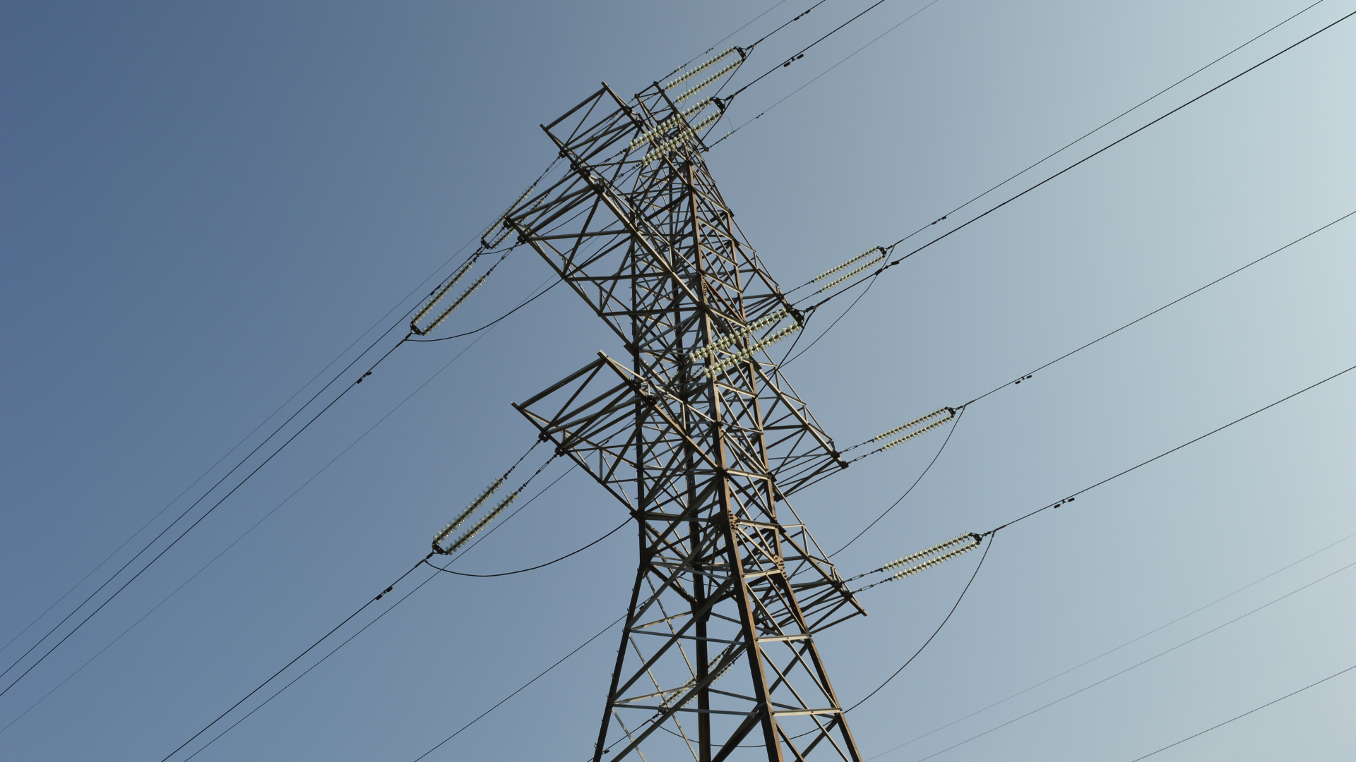 Raccordement au réseau : la carte qui révèle l'aménagement électrique du territoire