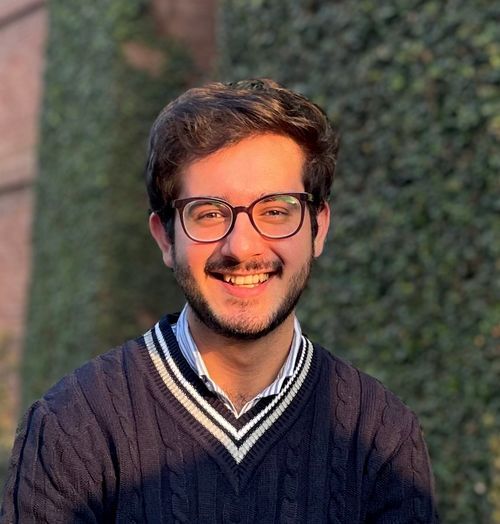 5 Best Presentation Software in 2025 (Reviewed, Compared) | Roundup