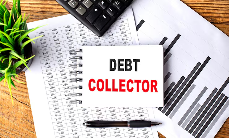 Understanding What Commercial Debt Collection Agencies Can and Can't Do