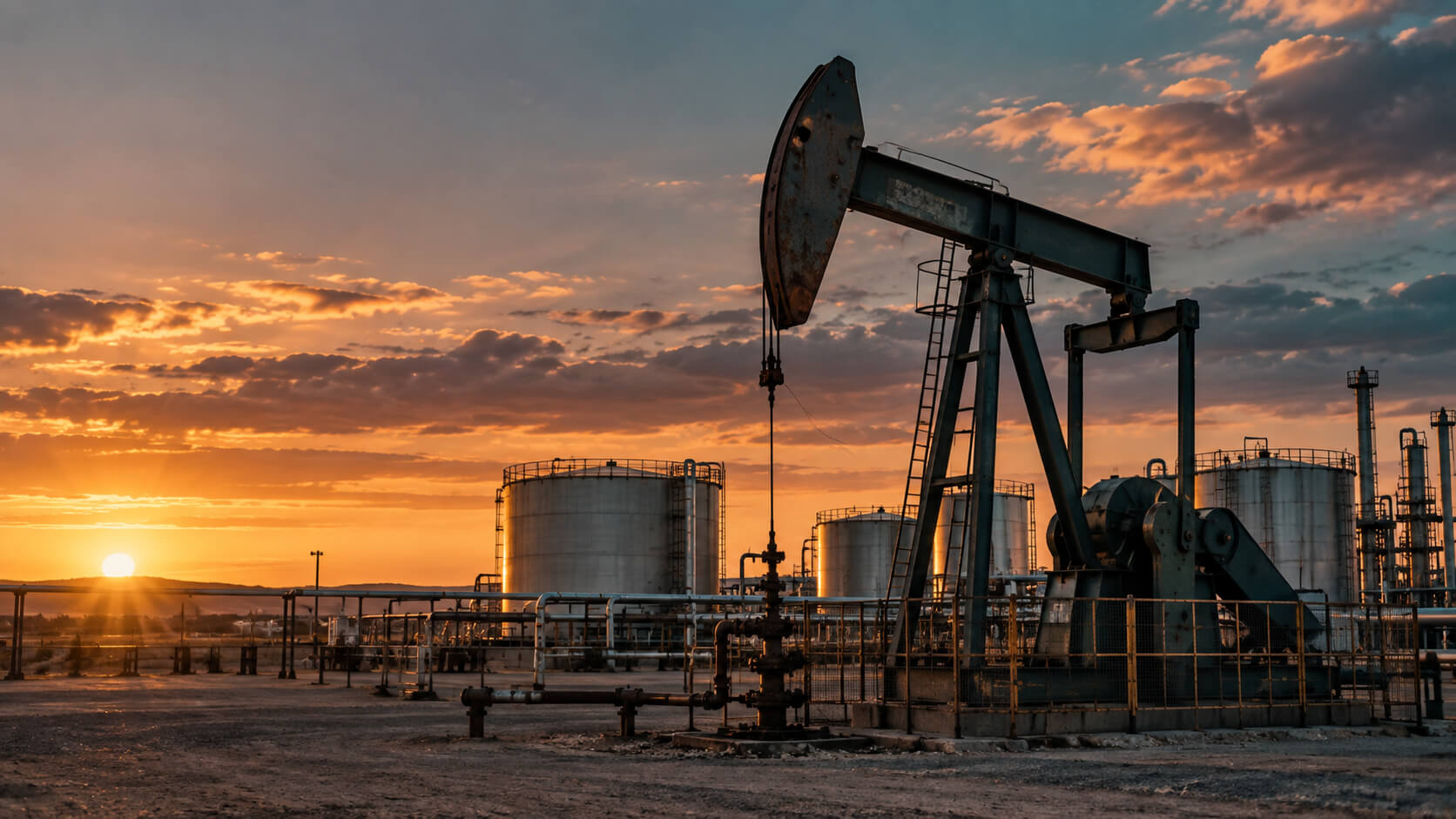 Oil and Gas Invoice Collection Why Companies Struggle to Collect on Unpaid Invoices