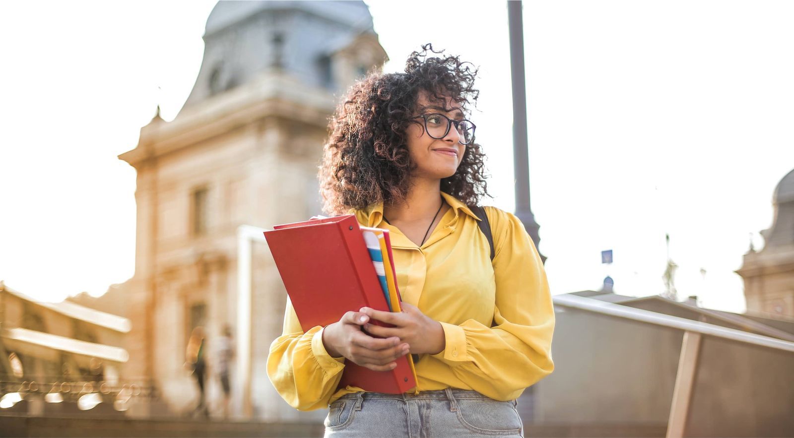 Best Christian Colleges In Texas
