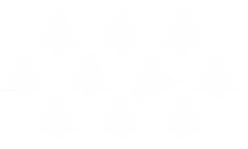 stand forestry services icon