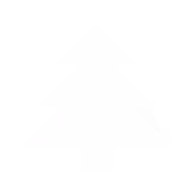 individual forestry services icon