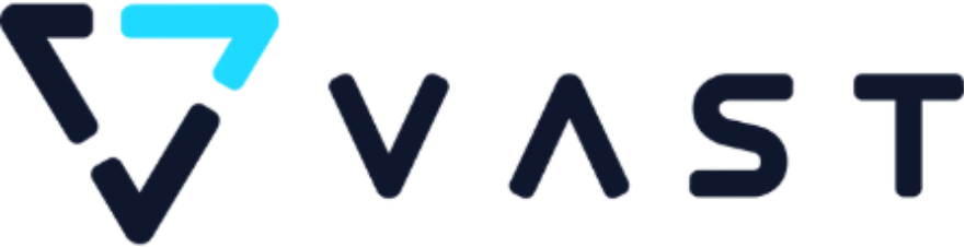 VAST Data