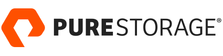 Pure Storage