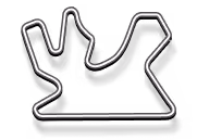 Circuit of the Americas