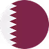 Qatar