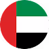 Abu Dhabi