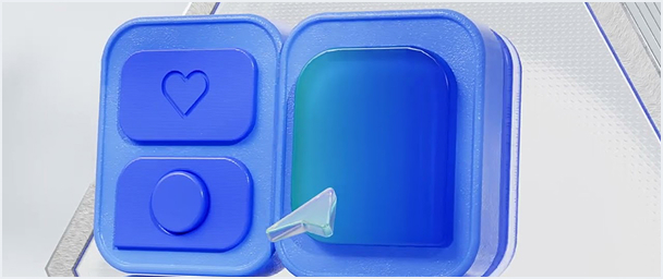 NVIDIA Blackwell | Products | CoreWeave