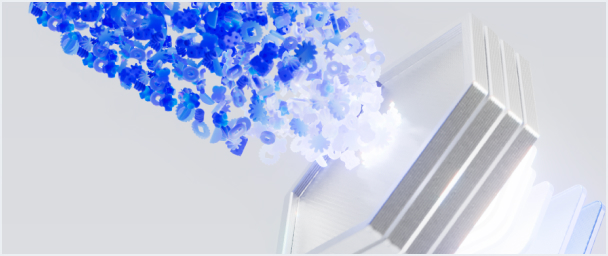 The Essential Cloud for AI | CoreWeave