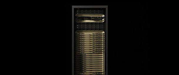 The Essential Cloud for AI | CoreWeave