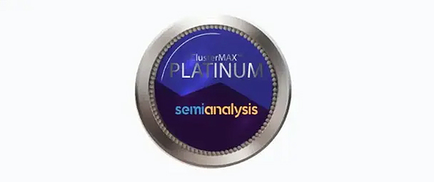 The Essential Cloud for AI | CoreWeave